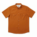 The Frontier Shirt – Team Colors