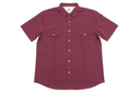 The Frontier Shirt – Team Colors