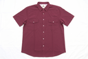 The Frontier Shirt – Team Colors