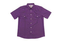 The Frontier Shirt – Team Colors