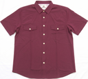 The Frontier Shirt – Team Colors